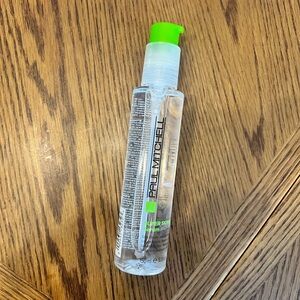 Paul Mitchell Super Skinny Smooth Serum 5.1 fl oz